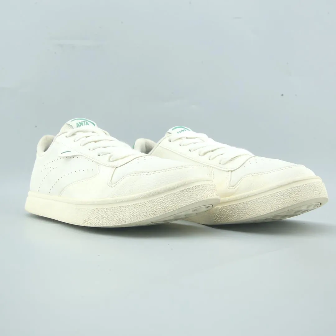 Nike Air Force 1 07 Lv8 Casual Shoes ANTA .