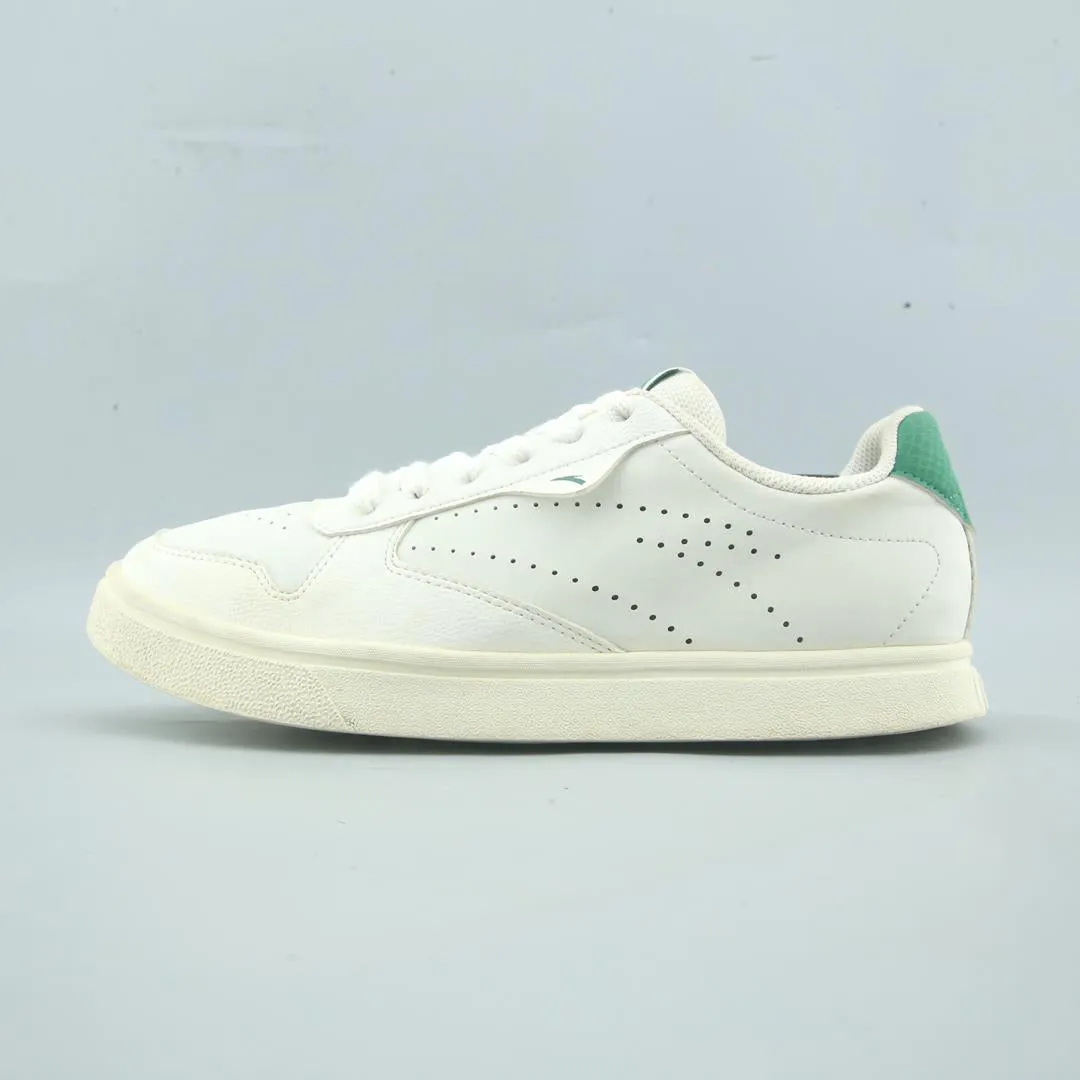 ANTA . Casual Shoes For Fall 2024