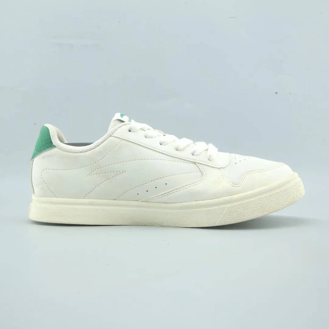 ANTA . Casual Comfy Shoes