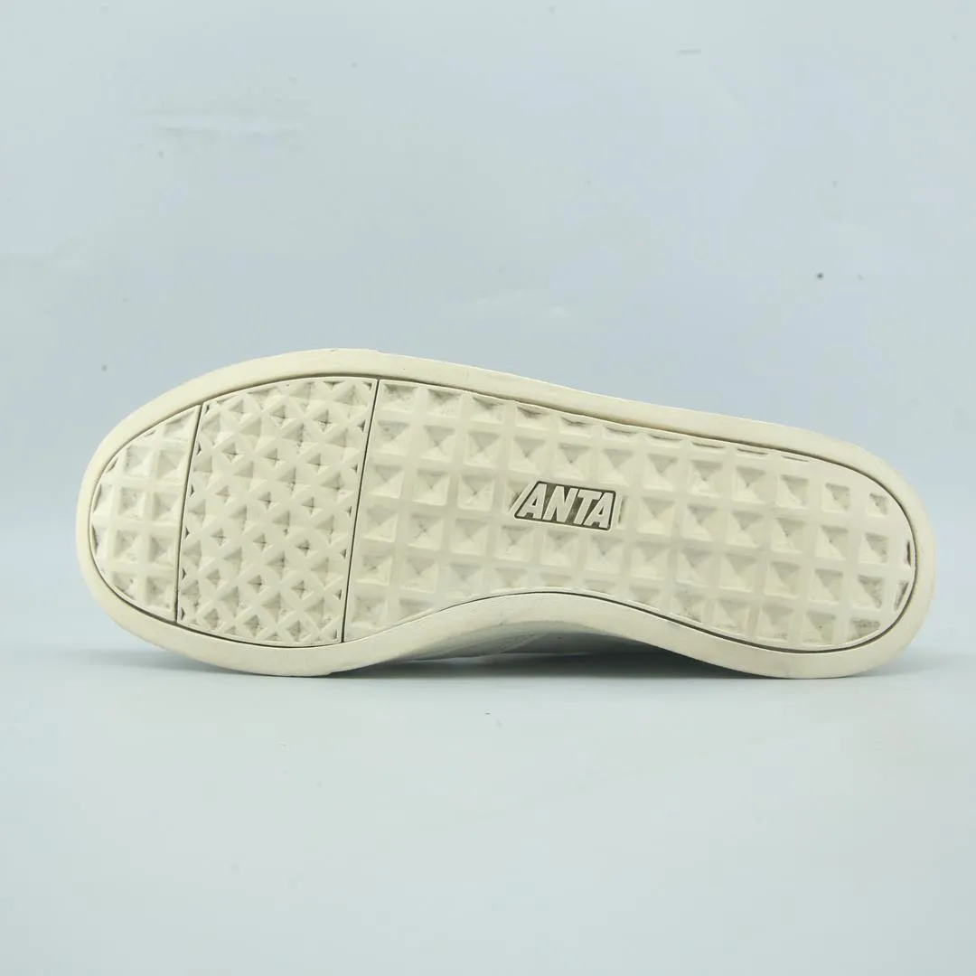 ANTA . Nike Air Force 1 '07 Lx Casual Shoes