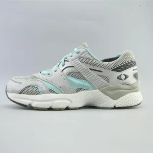 Free Run Flyknit Running Shoes APEX BOSS RUNNER ACTIVE X-LAST