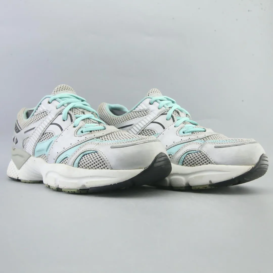 Best Shoes For Gym And Running APEX BOSS RUNNER ACTIVE X-LAST