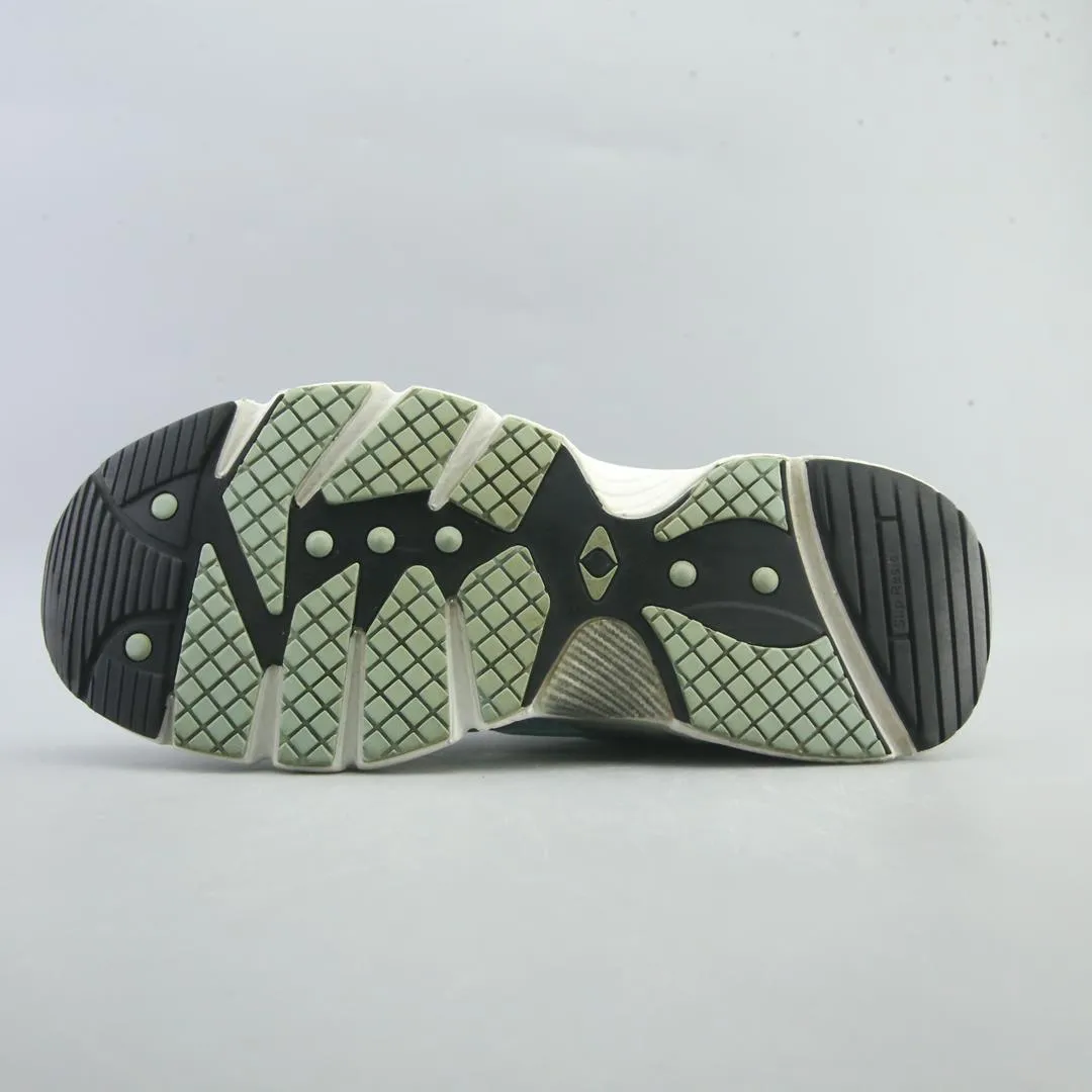 Best Stability Trail Running Shoes APEX BOSS RUNNER ACTIVE X-LAST