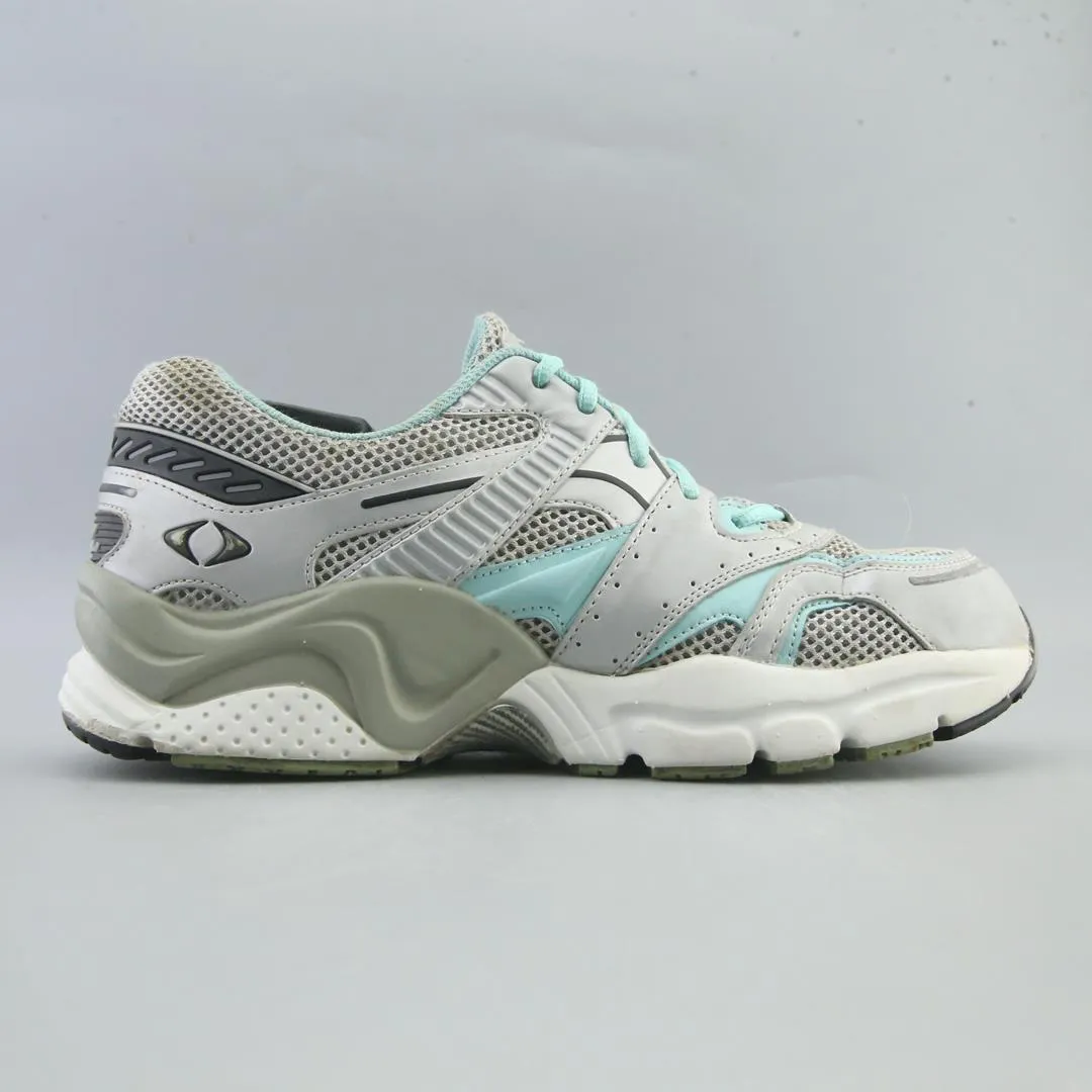 Free Rn 2018 Running Shoes APEX BOSS RUNNER ACTIVE X-LAST