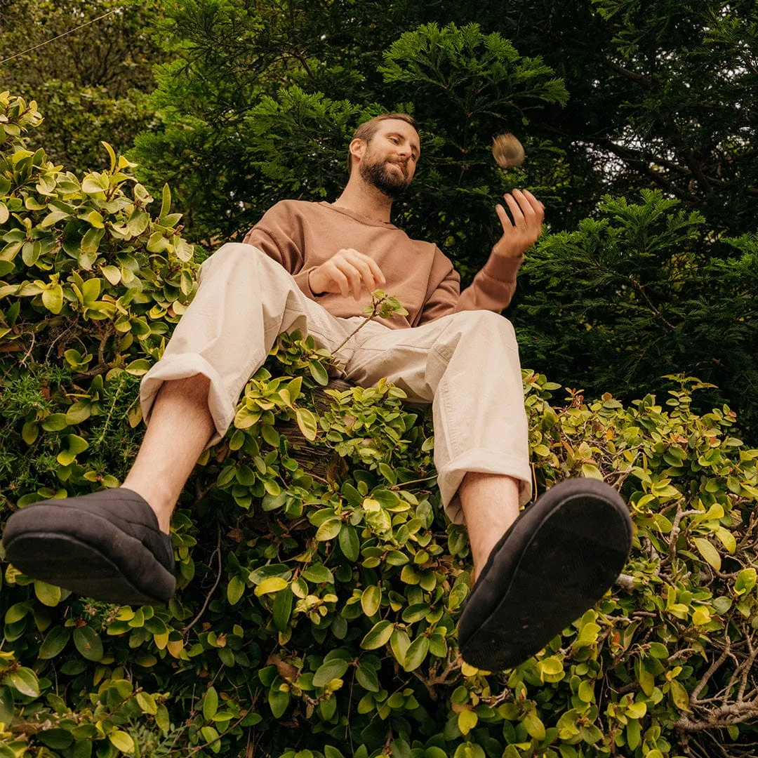 Uggs Slippers Apres Puff Slip On