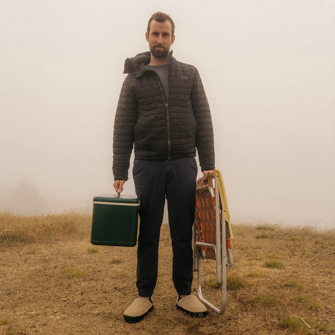 Ipanema Slippers Apres Puff Slip On