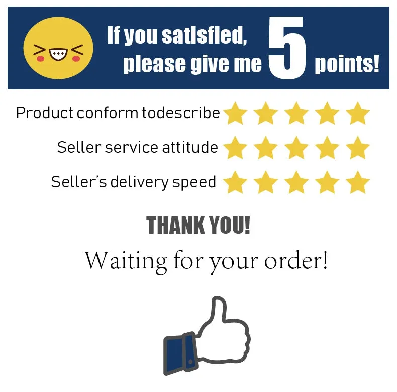 Aqua Shoes Male 2023 Quick-Drying Anti-Slip Sneakers Mountain Hiking Swimming Water Shoes Soft Men Casual Sneakers Free Shipping Hiking Shoes Size 13