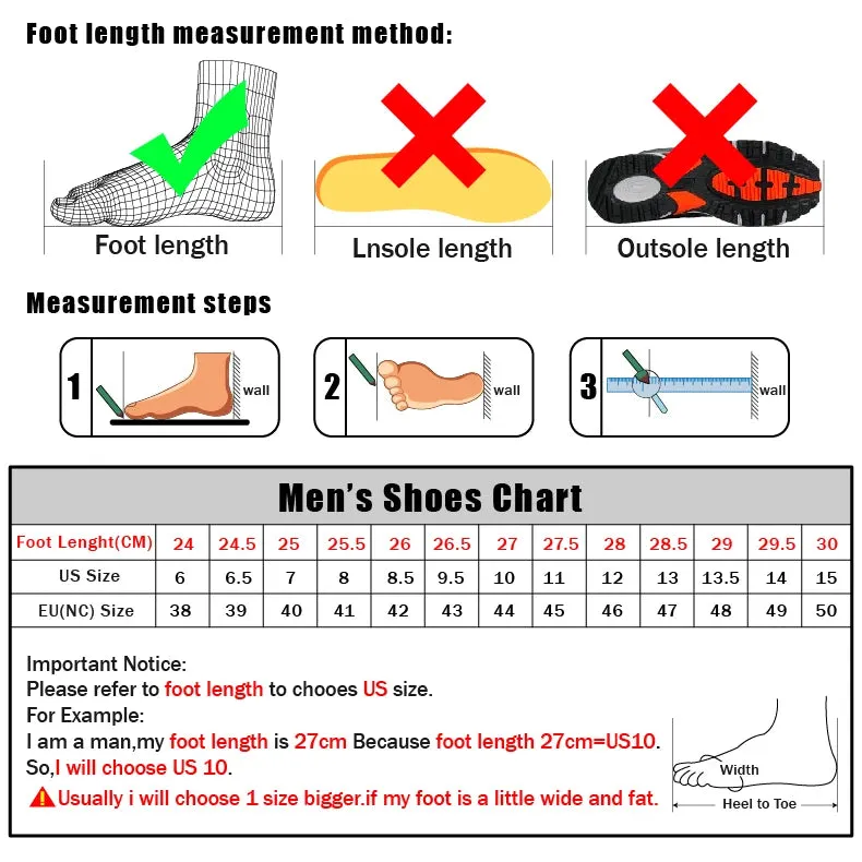 Moab Speed 2 Hiking Shoes Aqua Shoes Male 2023 Quick-Drying Anti-Slip Sneakers Mountain Hiking Swimming Water Shoes Soft Men Casual Sneakers Free Shipping