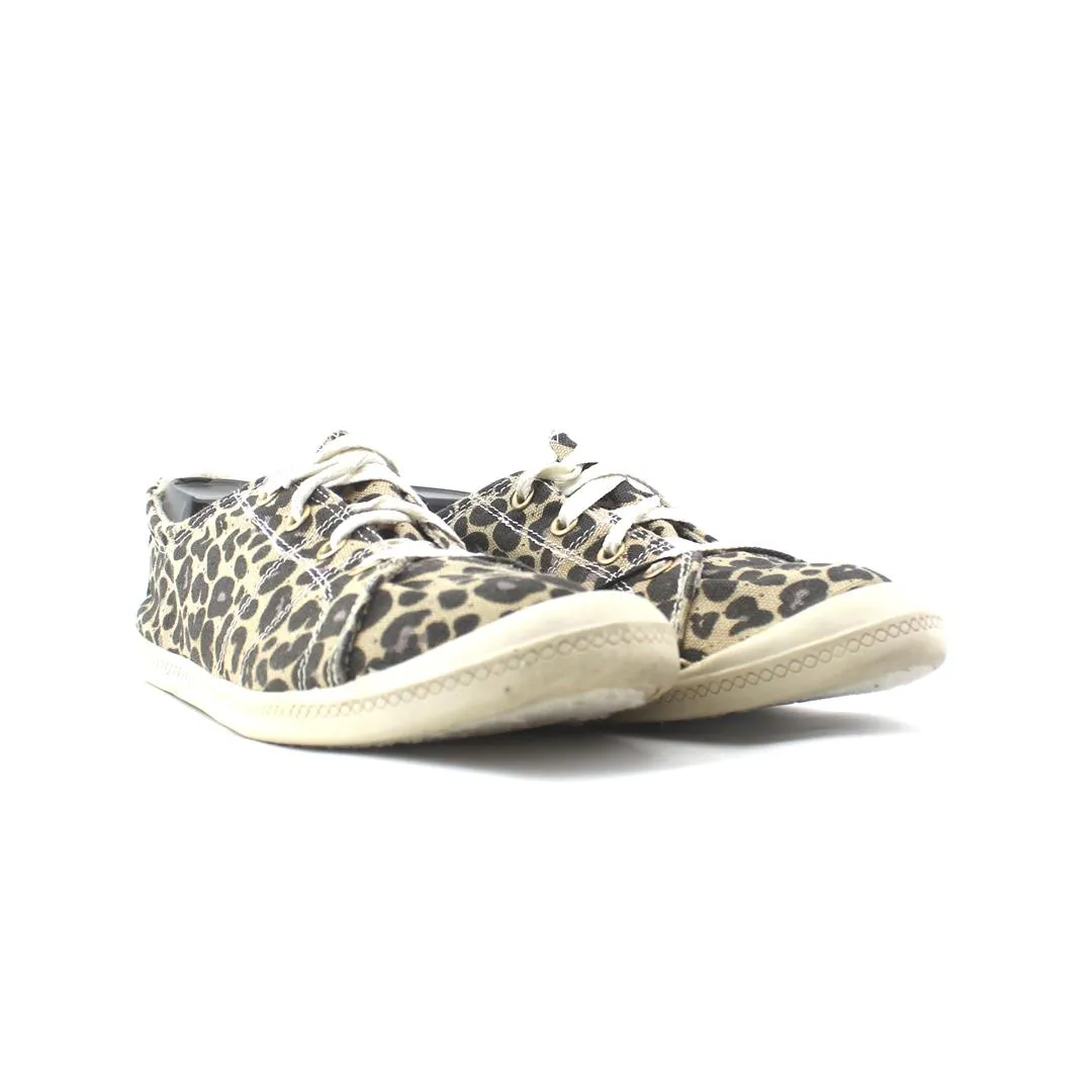 TIME AND TRU MEMORY FOAM Casual Shoes With Trousers