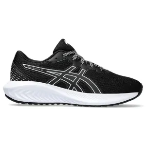 ASICS GEL-Excite 10 GS Kids Running Shoes Asics Best Cushioning Shoes