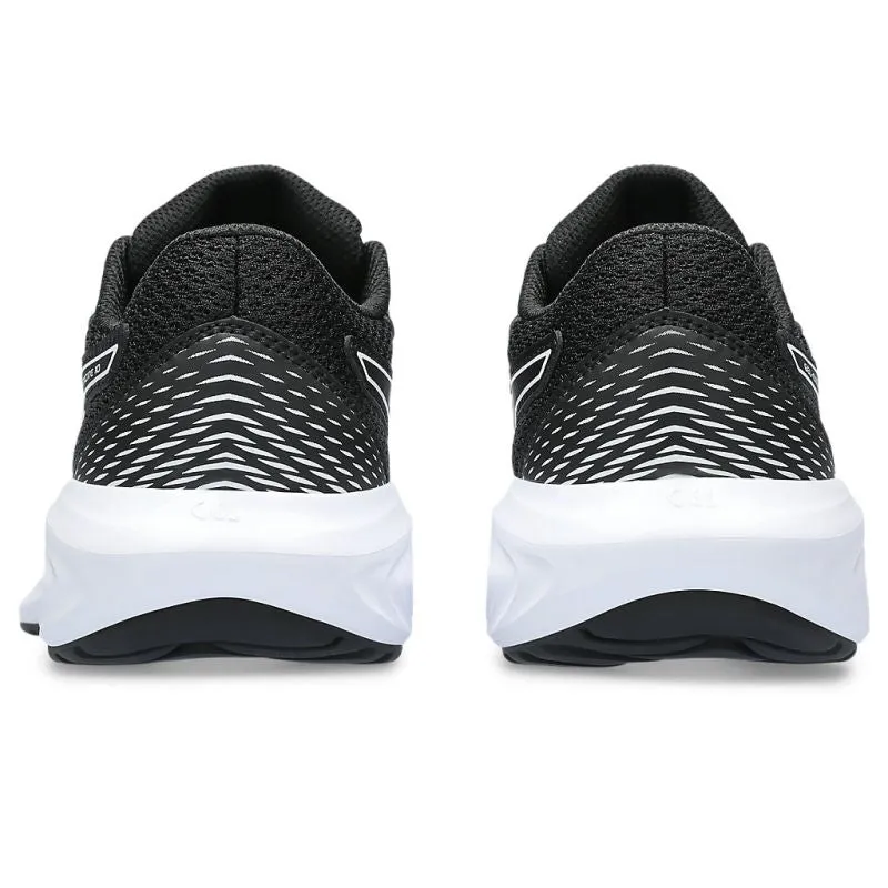 ASICS GEL-Excite 10 GS Kids Running Shoes Ebay Asics Volleyball Shoes