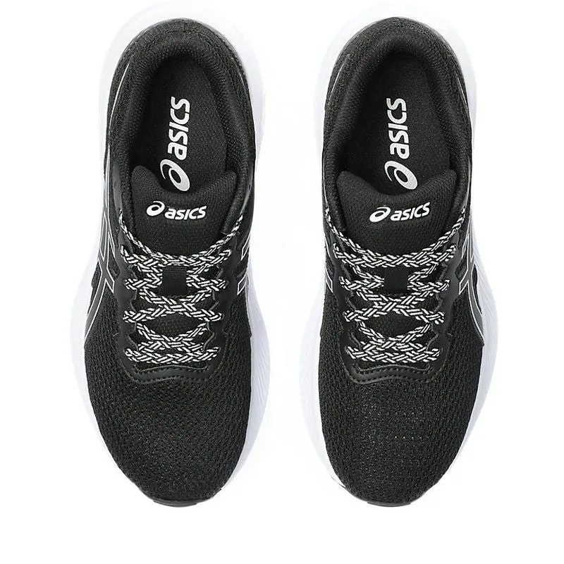 ASICS GEL-Excite 10 GS Kids Running Shoes Asics Gel Rocket 11 Shoes