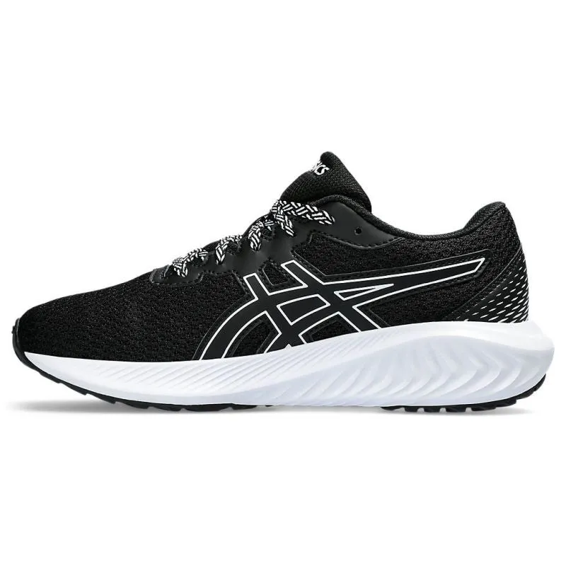 ASICS GEL-Excite 10 GS Kids Running Shoes Old Asic Wrestling Shoes