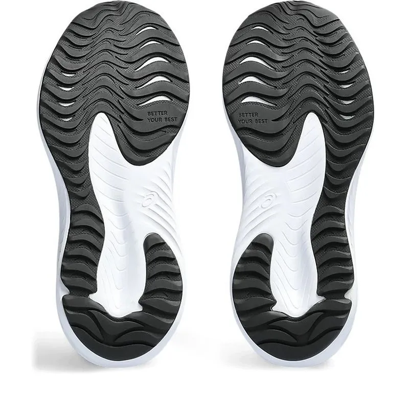 Top Asics Running Shoes 2024 ASICS GEL-Excite 10 GS Kids Running Shoes