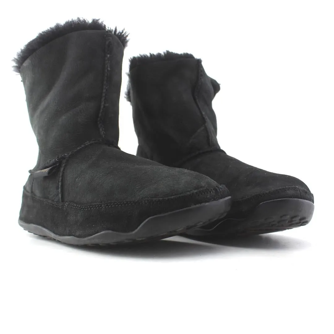 310 Casual Shoes FITFLOP  MEMORY FOAM