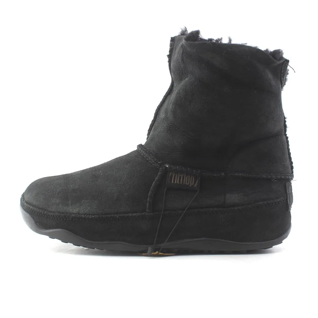 Shoes For Smart Casual Attire FITFLOP  MEMORY FOAM