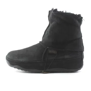 FITFLOP  MEMORY FOAM Originals Pharrell Williams Tennis Hu Casual Shoes