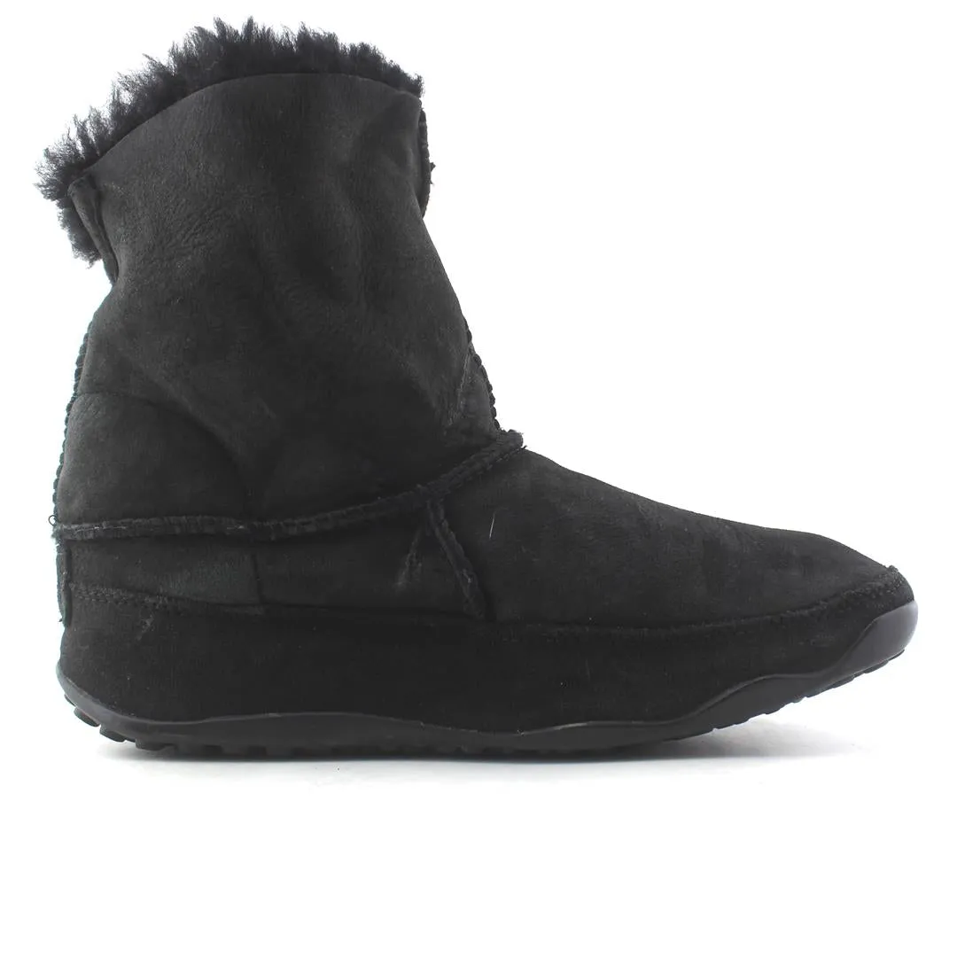 Running Shoes For Casual Wear FITFLOP  MEMORY FOAM