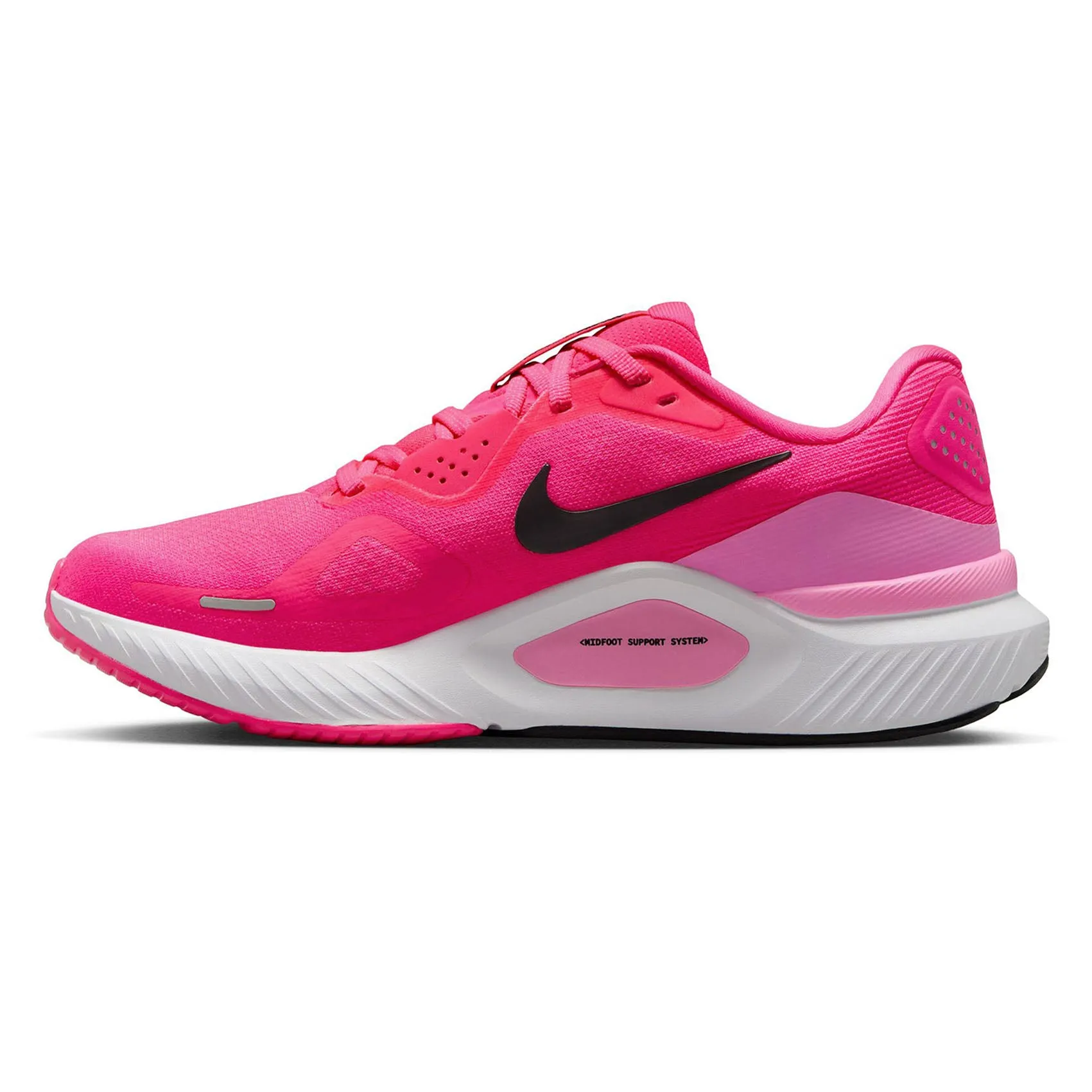 Asic Basketball Shoes Womens Nike Structure 26