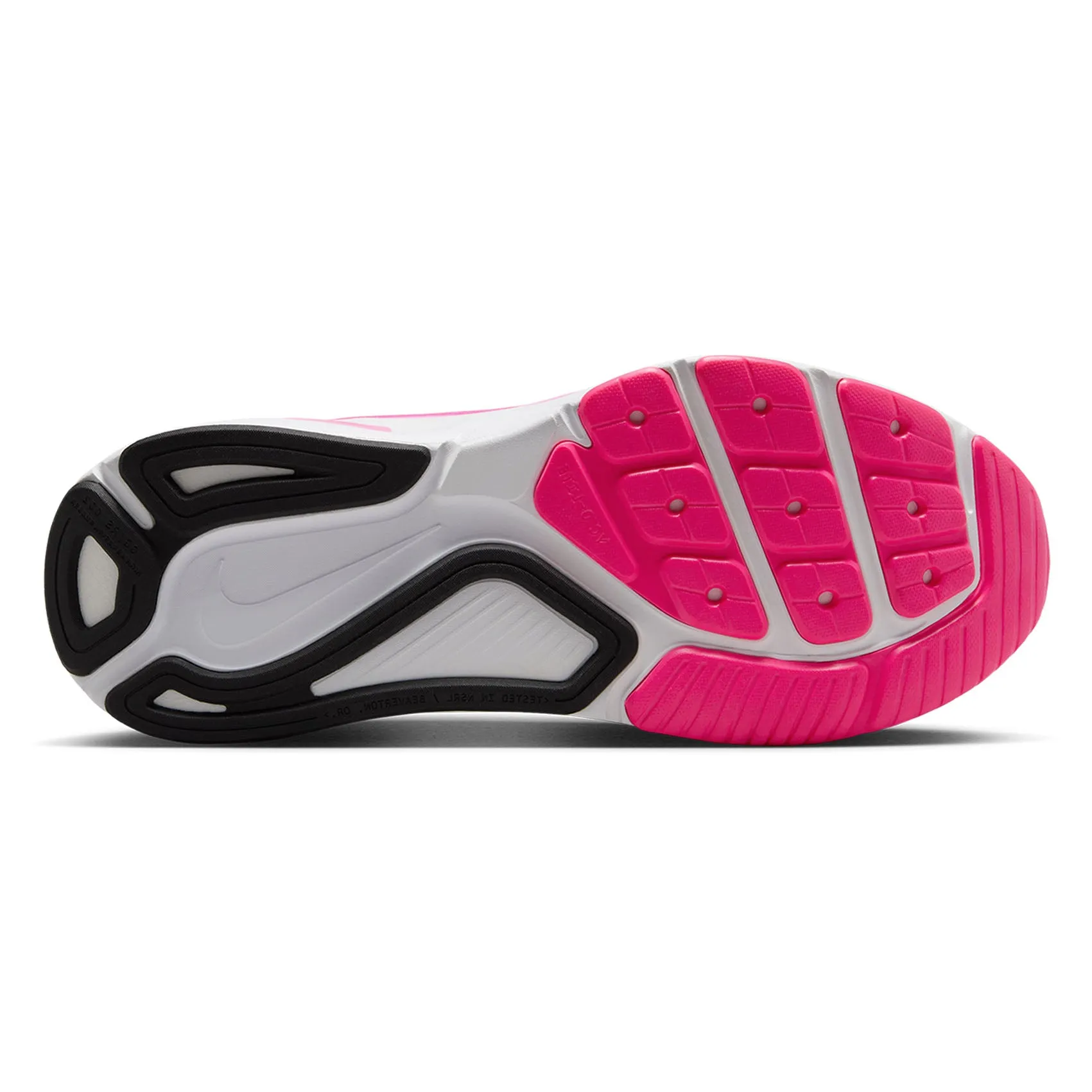 Womens Nike Structure 26 List Of Asics Running Shoes