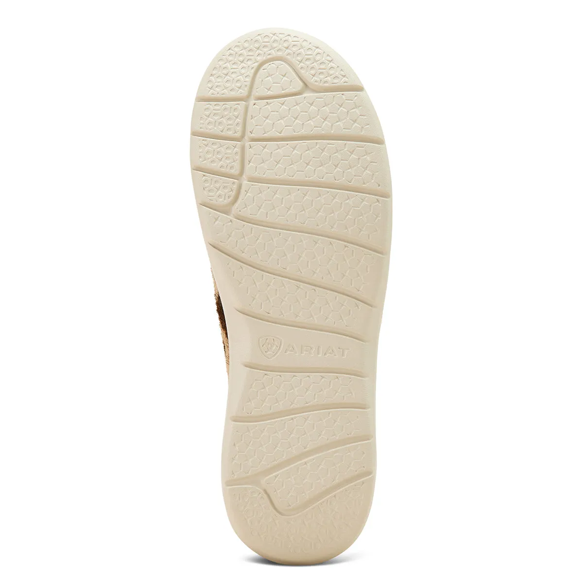 Ariat Hilo Ladies Casual Shoe - Brindle Hair Casual Shoes Flipkart