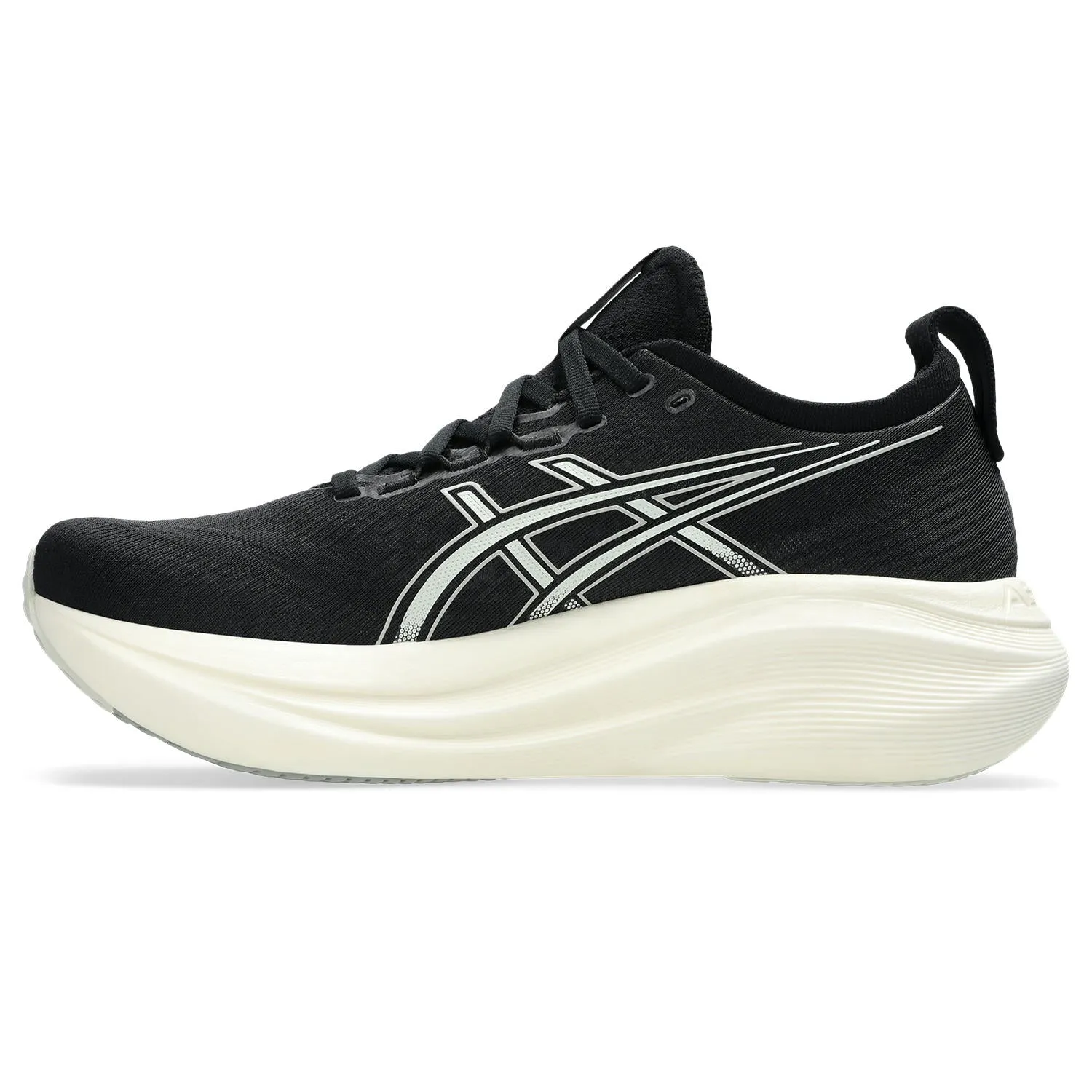 Asics Gel-Nimbus 27 Men's (EXTRA WIDE WIDTH) Shoes Asics Women