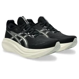 Asics Gel-Nimbus 27 Men's (EXTRA WIDE WIDTH) Asics Outdoor Shoes