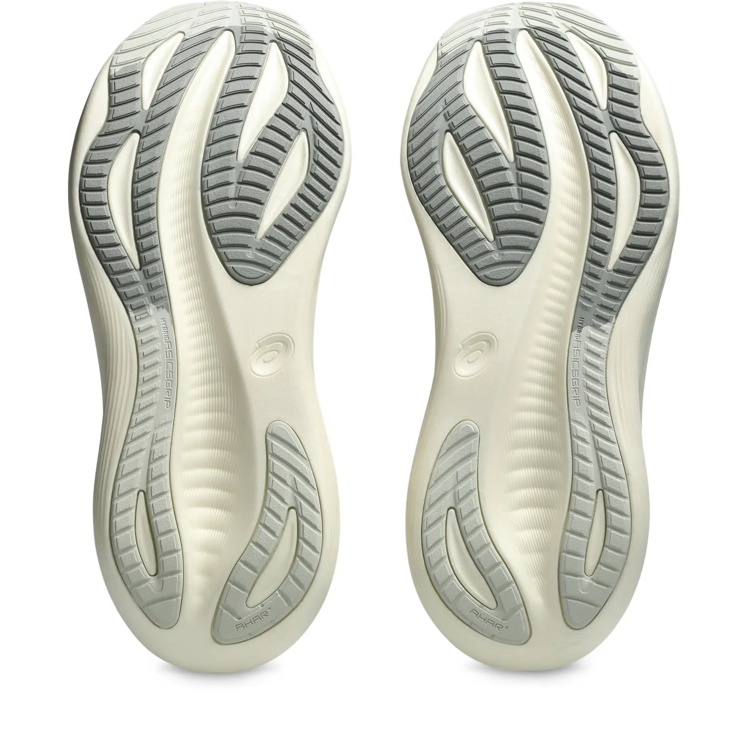 Asics Noosa Tri 15 Shoes Asics Gel-Nimbus 27 Men's (EXTRA WIDE WIDTH)