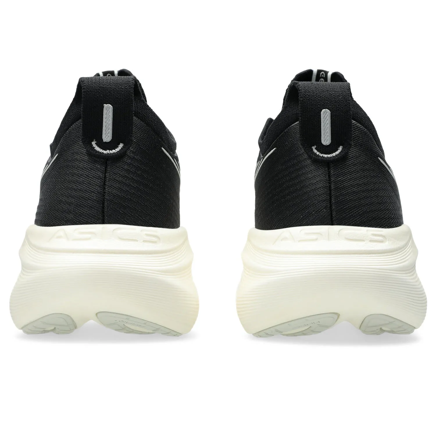 Asics Best Wrestling Shoes Asics Gel-Nimbus 27 Men's (EXTRA WIDE WIDTH)