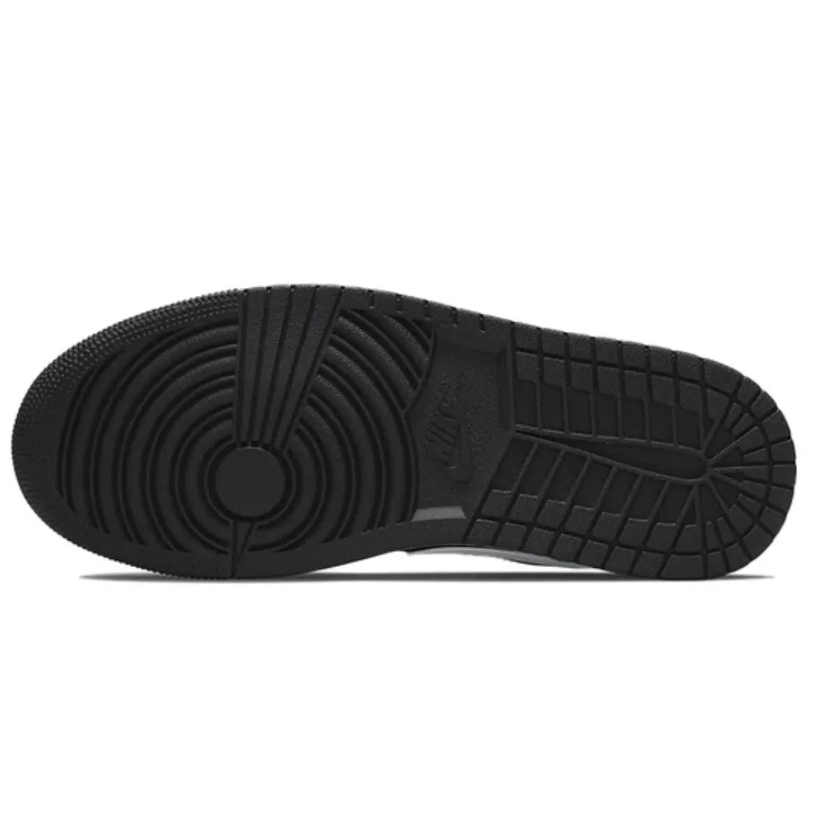 Asics Gel Tech Neo 4 Walking Shoe Jordan 1 Low Homage Split White Black