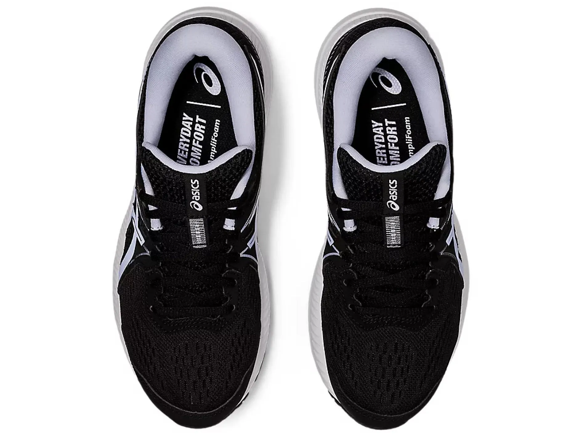 Asics Womens Gel Contend 7 <br> 1012A911 005 Asics 2022 Running Shoes