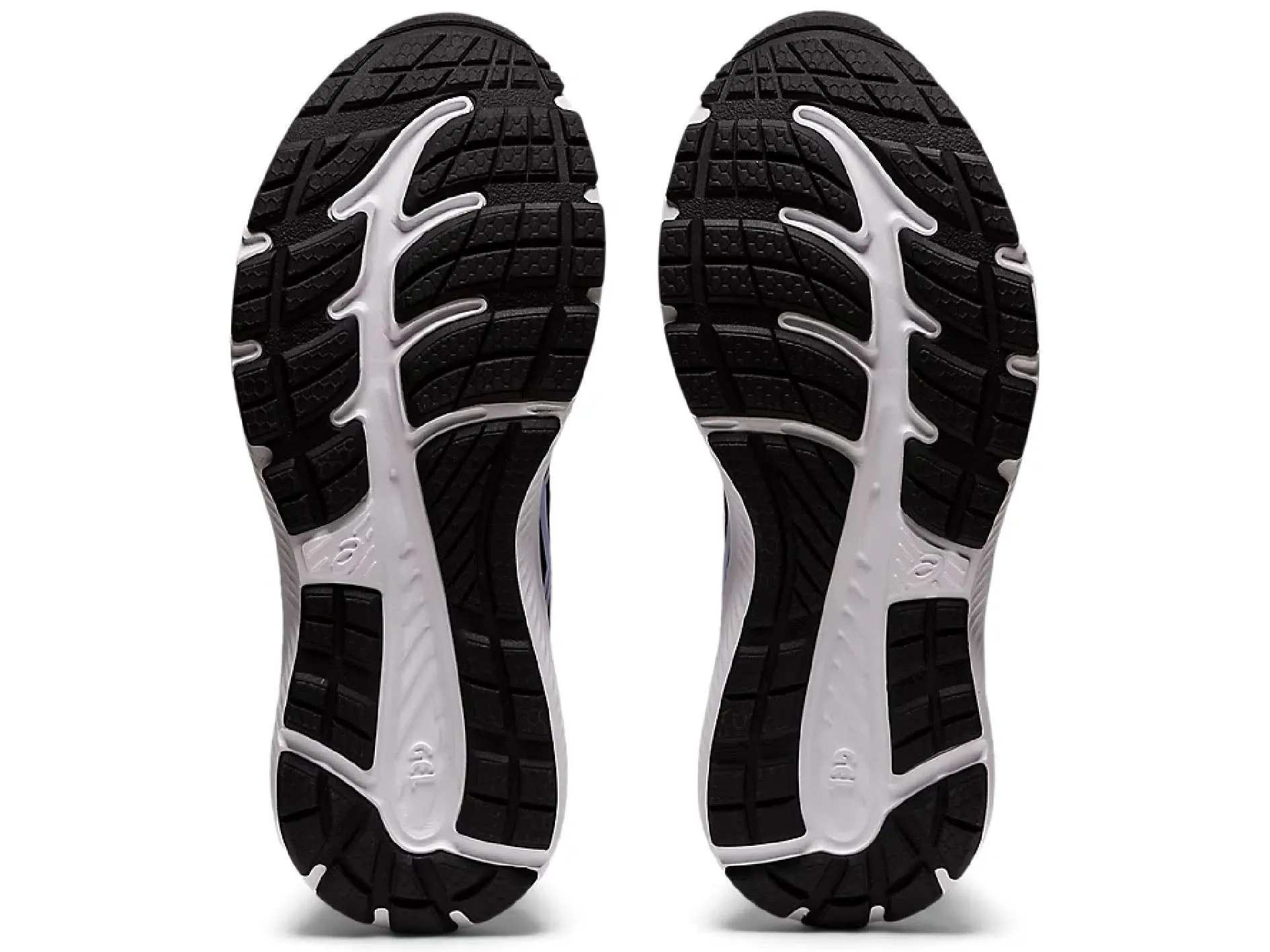 Asics Womens Gel Contend 7 <br> 1012A911 005 Asics Gt 2000 3 Trail Running Shoe