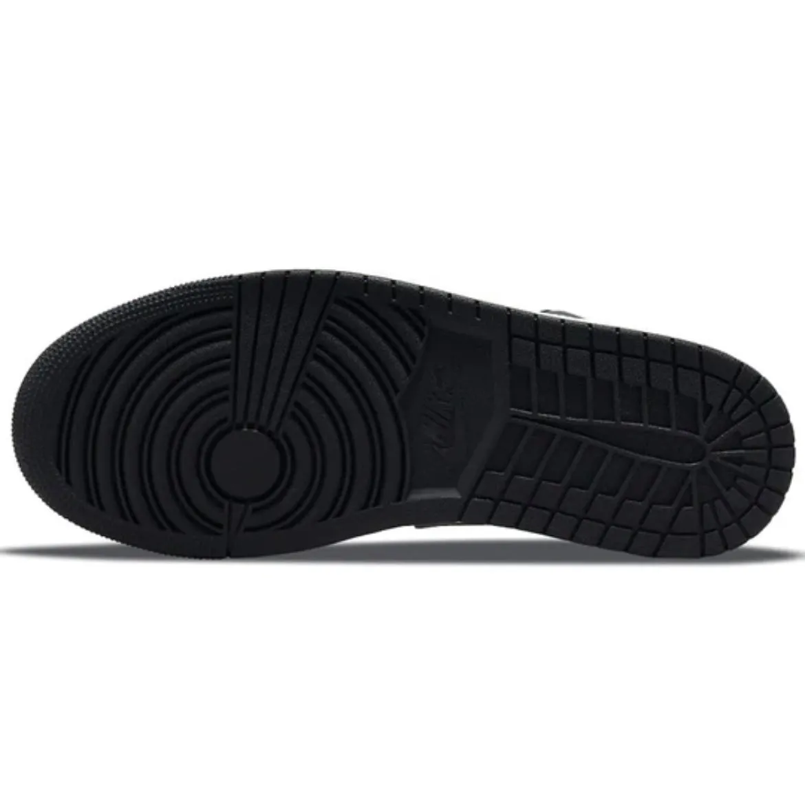 Asics Tennis Shoes Solution Speed Ff 3 Jordan 1 Low Black White Grey