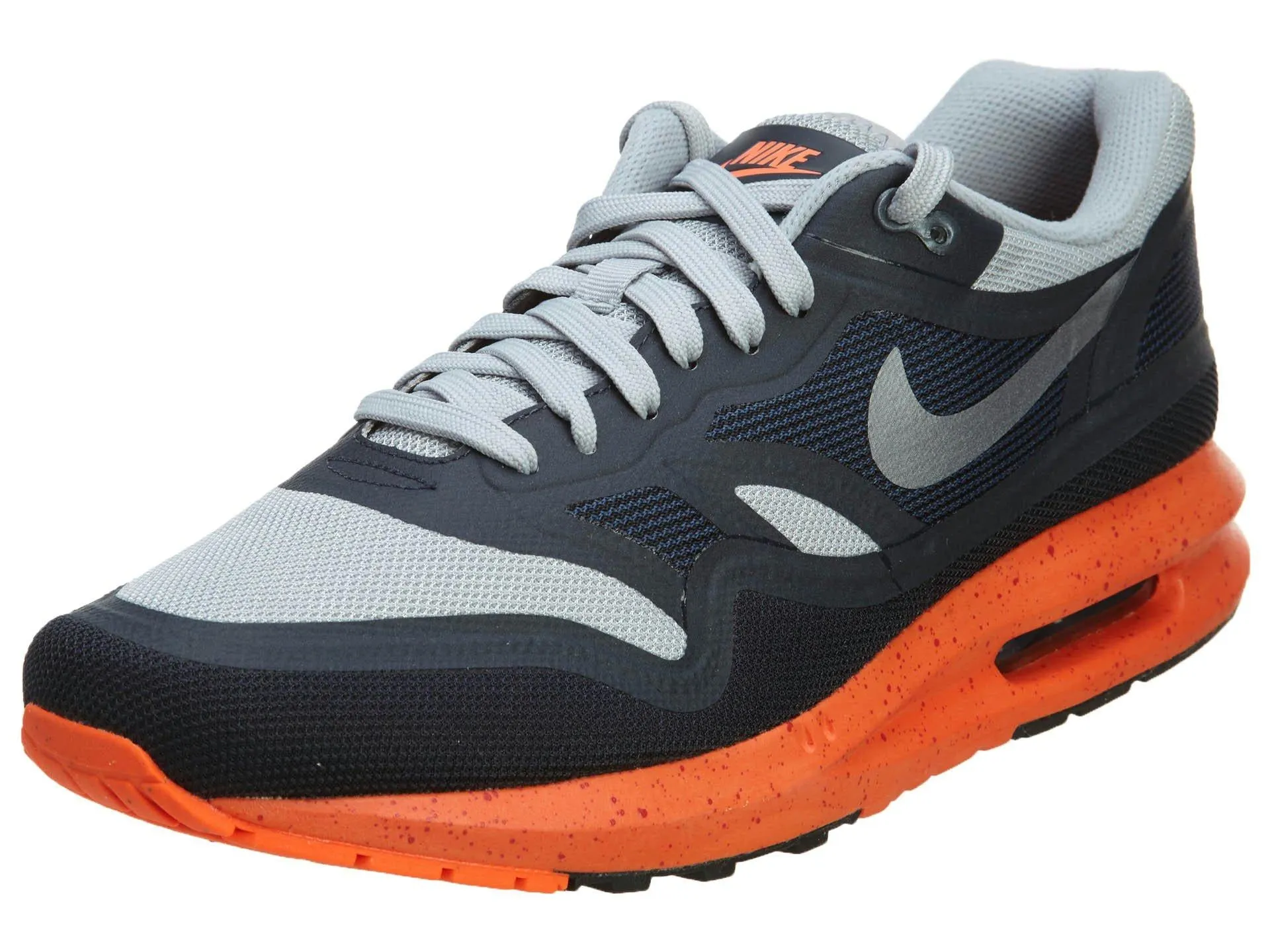 Asics High Arch Support Shoes Nike Air Max Lunar1 Mens Style : 654469