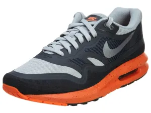 Nike Air Max Lunar1 Mens Style : 654469 Asics Running Shoes Academy