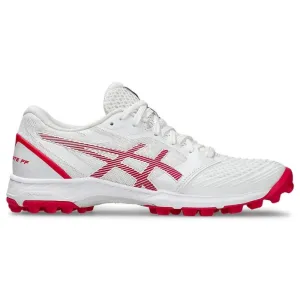 ASICS Field Ultimate FF 2 Womens Hockey Shoes Asics Marathon Shoes 2024