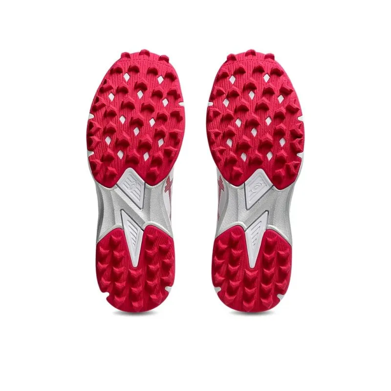 Asics Upcourt 6 Shoes ASICS Field Ultimate FF 2 Womens Hockey Shoes