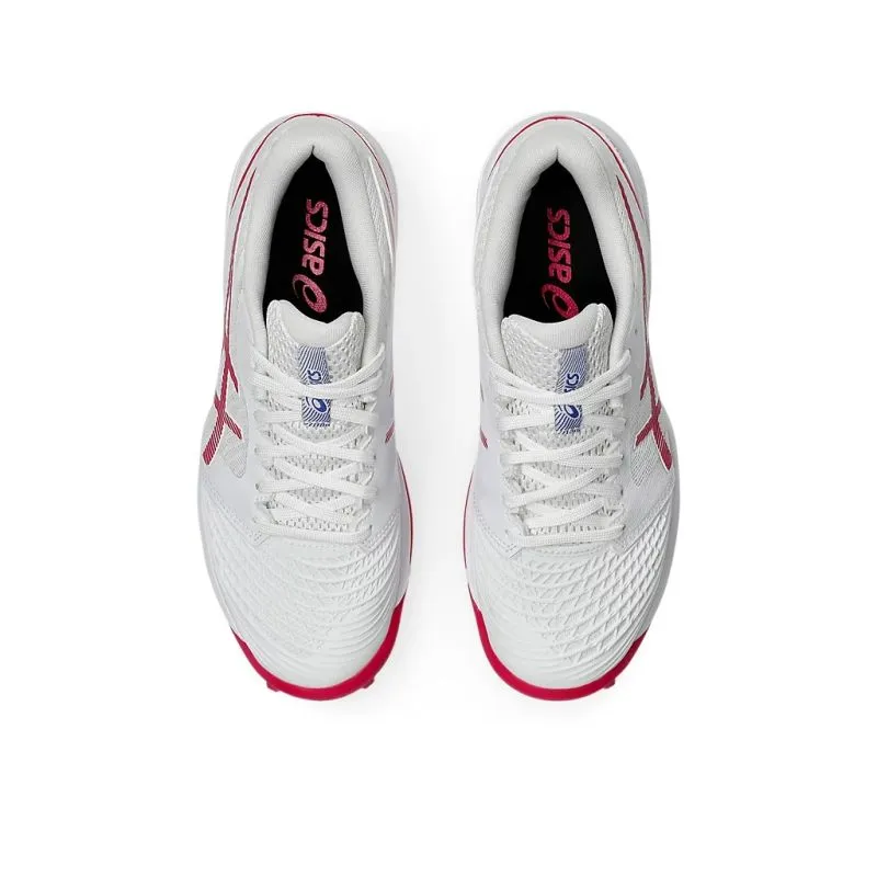 Asics Shoes Gel 1130 Price ASICS Field Ultimate FF 2 Womens Hockey Shoes