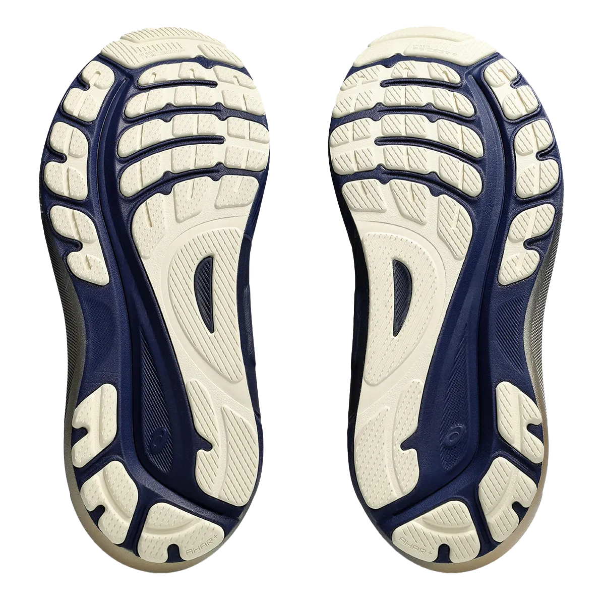 Asics Gel Kayano 31 Platinum Asics Contend 8 Grade School Running Shoes