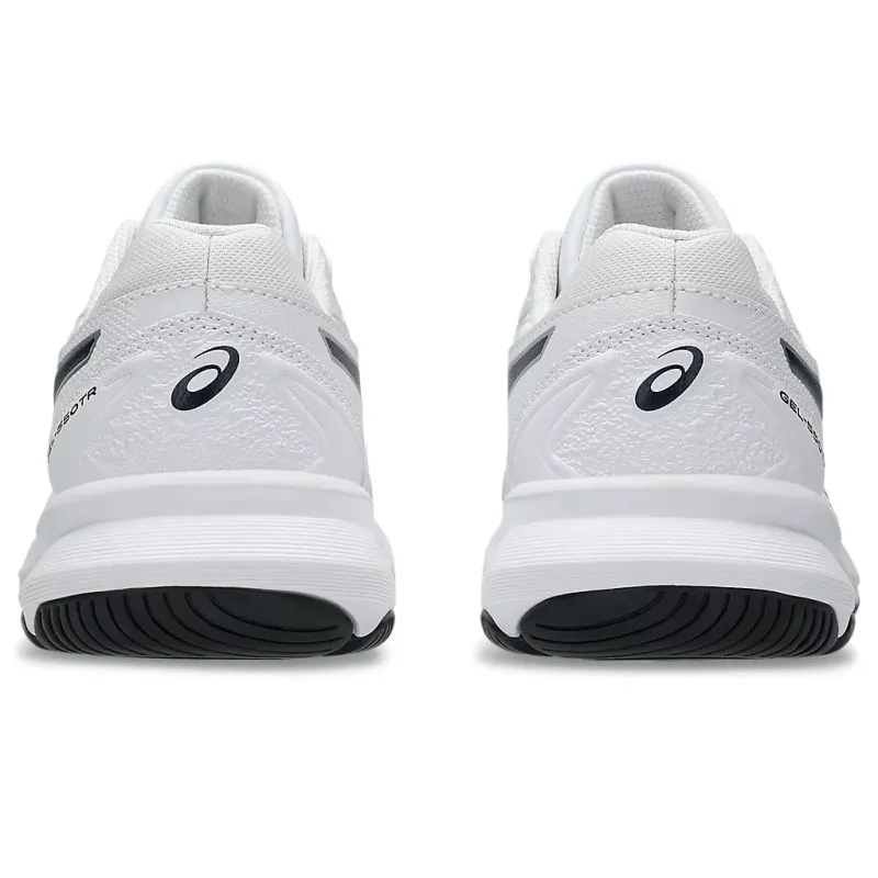 ASICS GEL-550TR GS Leather Kids Cross Training Shoes Asics Made In Japan Running Shoes