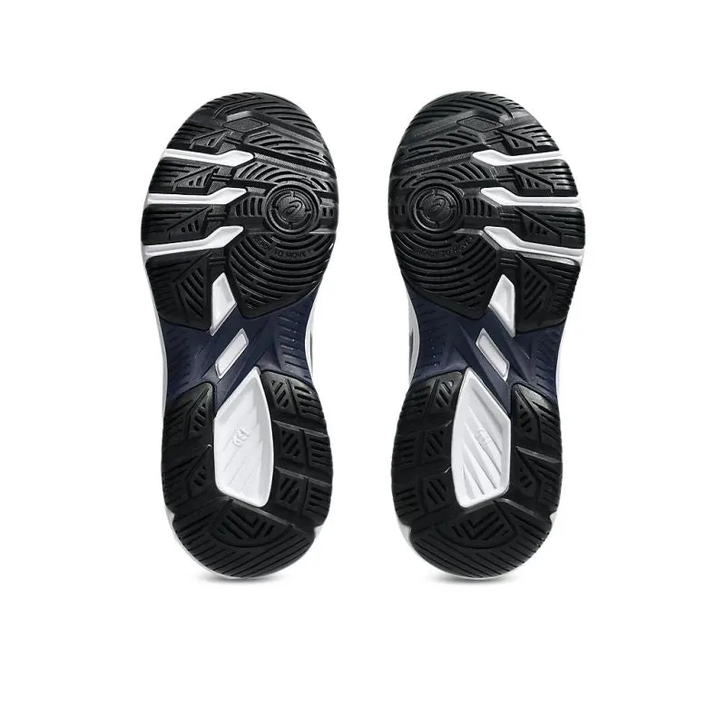 ASICS GEL-550TR GS Leather Kids Cross Training Shoes Asics Running Shoes Size 2