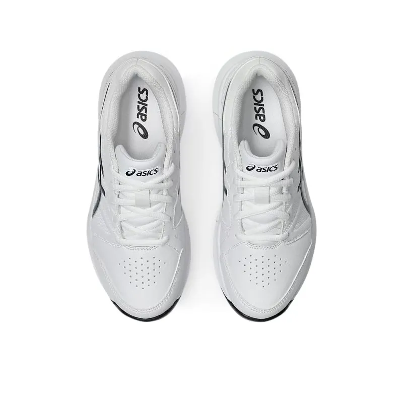 ASICS GEL-550TR GS Leather Kids Cross Training Shoes Custom Asics Shoes Cost