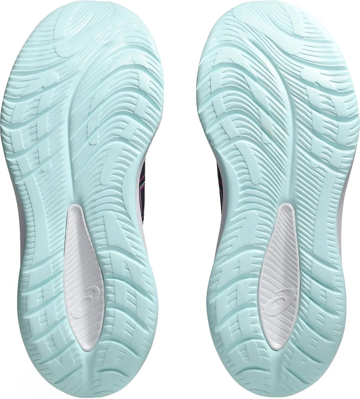 Asic Wrestling Shoes Asics Gel Cumulus 26 Womens Running Shoes - Grey