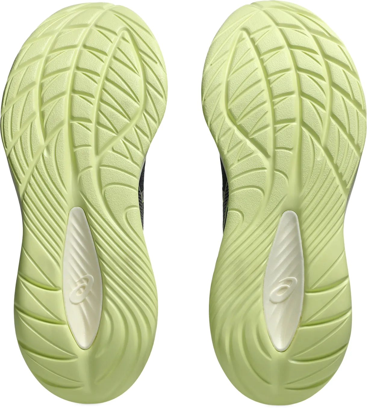 Asics Race Walking Shoes Asics Gel Cumulus 27 Mens Running Shoes - Blue