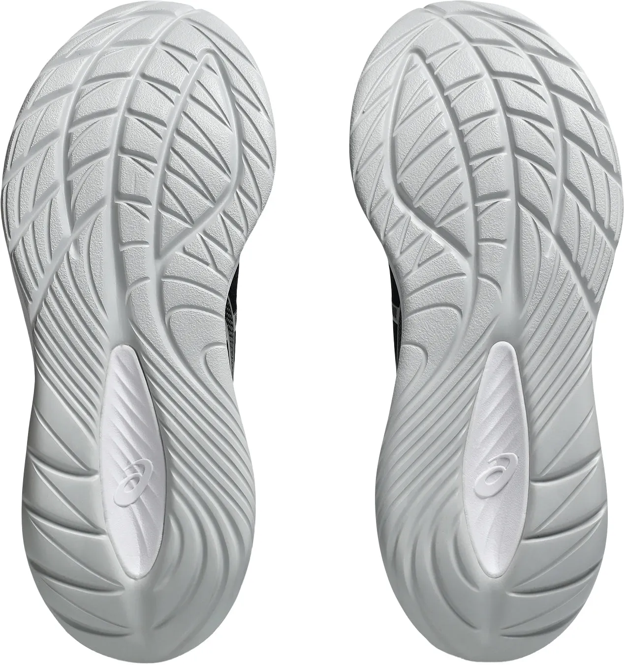 Asics Gel Quantum 180 4 Running Shoes Asics Gel Cumulus 27 Womens Running Shoes - Black