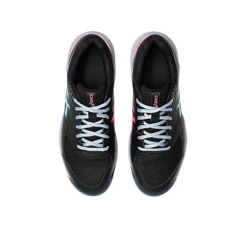 ASICS GEL-Dedicate 8 D Mens Padel Shoes Asics Dave Schultz Shoes