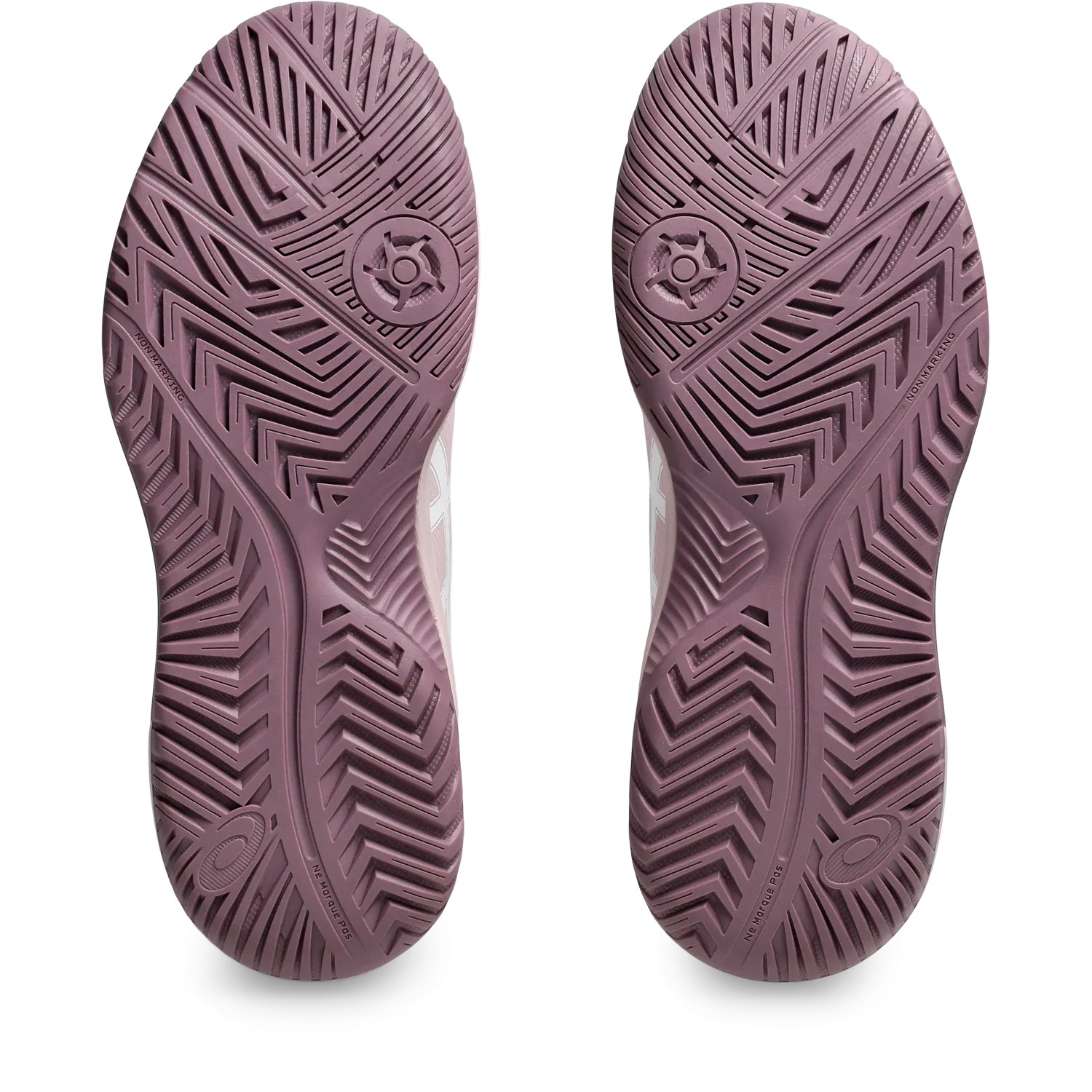 Asics Shoes Gel Kayano 20 Asics Gel-Dedicate 8 Women's Tennis Shoes (1042A237-701)