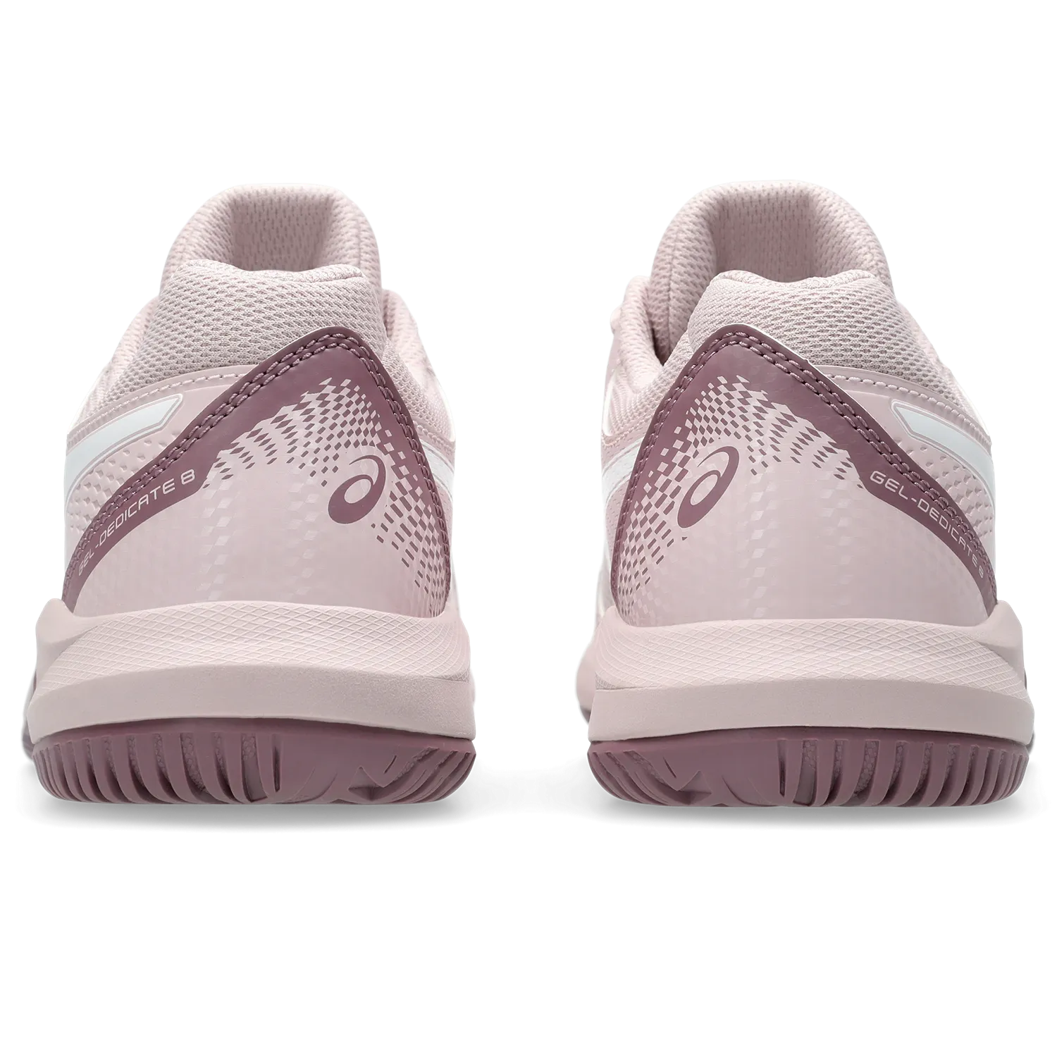 Best Asics Shoe For Arch Support Asics Gel-Dedicate 8 Women's Tennis Shoes (1042A237-701)