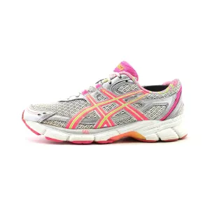 Best Running Shoes Sale ASICS  GEL ENHANCE ULTRA 2.0