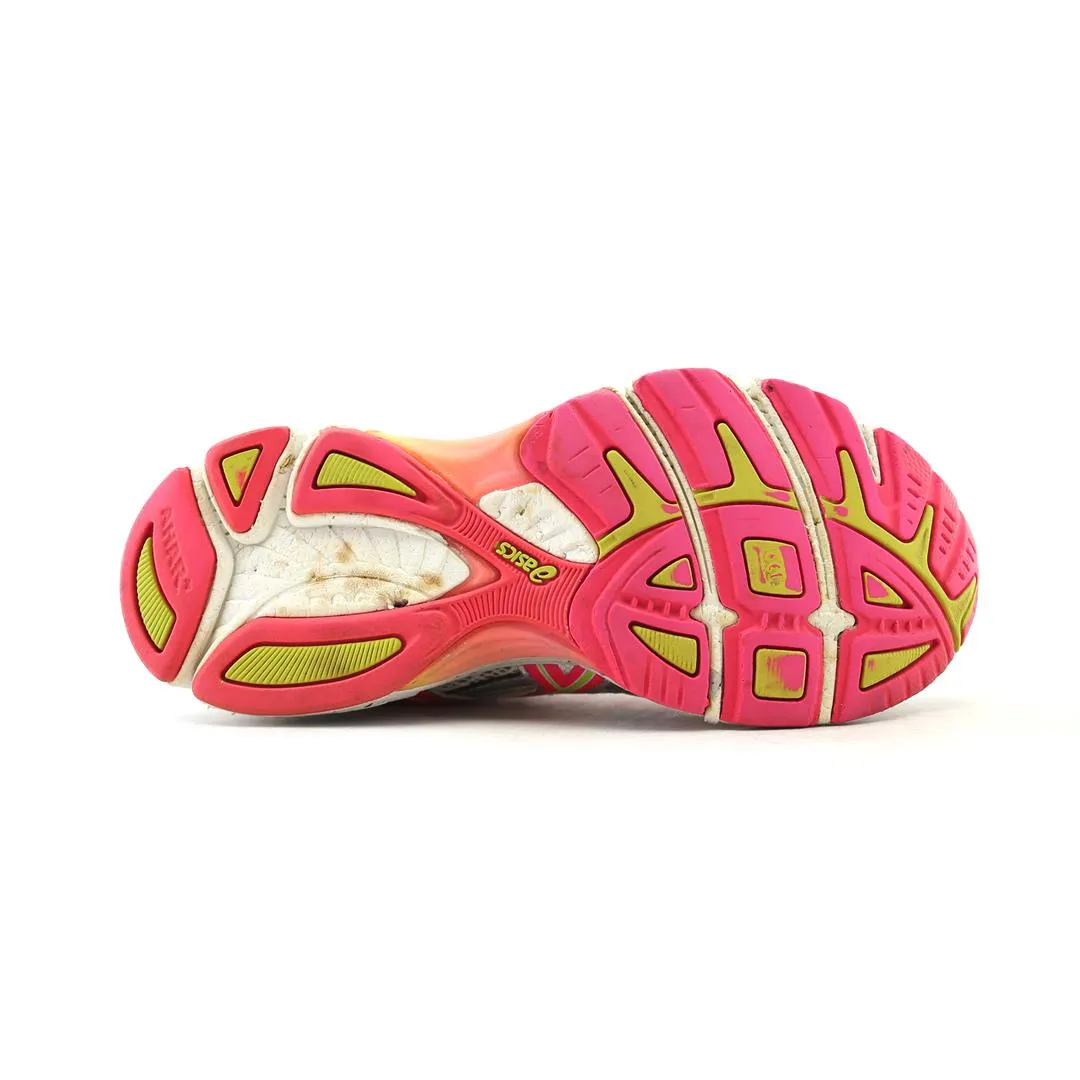 On Cloud Monster Running Shoes ASICS  GEL ENHANCE ULTRA 2.0